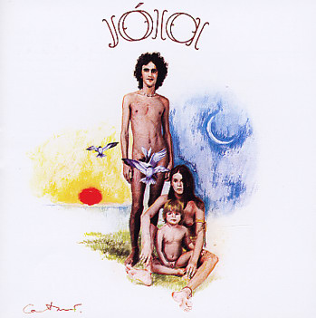 [Censura+Mpb+caetano+joia.jpg]