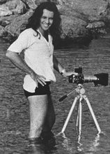 [Antonio+Guerreiro+-+1972.jpg]