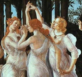 [Botticelli+-+As+Graças.jpg]