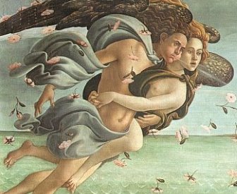 [Botticelli+-+O+Nascimento+de+Vênus3.jpg]