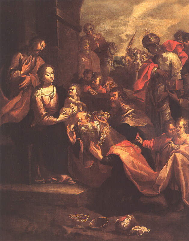 [Reis+Magos+-+Bento+Coelho+Adoracao.jpg]