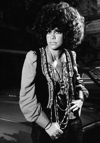 [Gal+psicodélico+5.JPG]