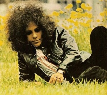 [Gal+psicodélico+2.JPG]