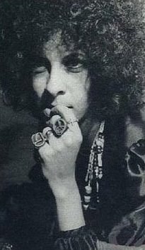 [Gal+psicodélico+6.JPG]