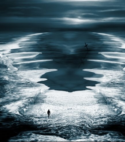 [Donne+Armagedon.jpg]