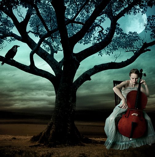 [Donne+solidão.jpg]