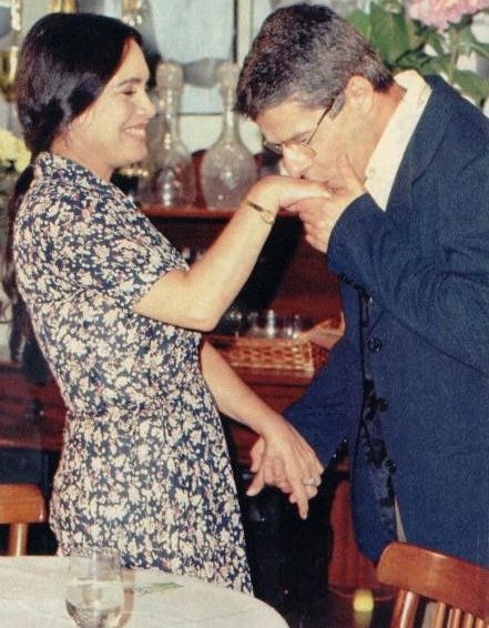 [Manoel+Carlos+-+Hisória+de+Amor.jpg]