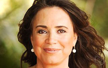 [Manoel+Carlos+-+Regina+Duarte.jpg]