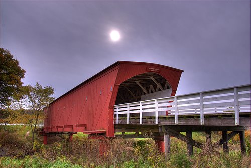 [As+Pontes+de+Madison+County+8.jpg]