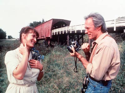 [As+Pontes+de+Madison+County+2.jpg]