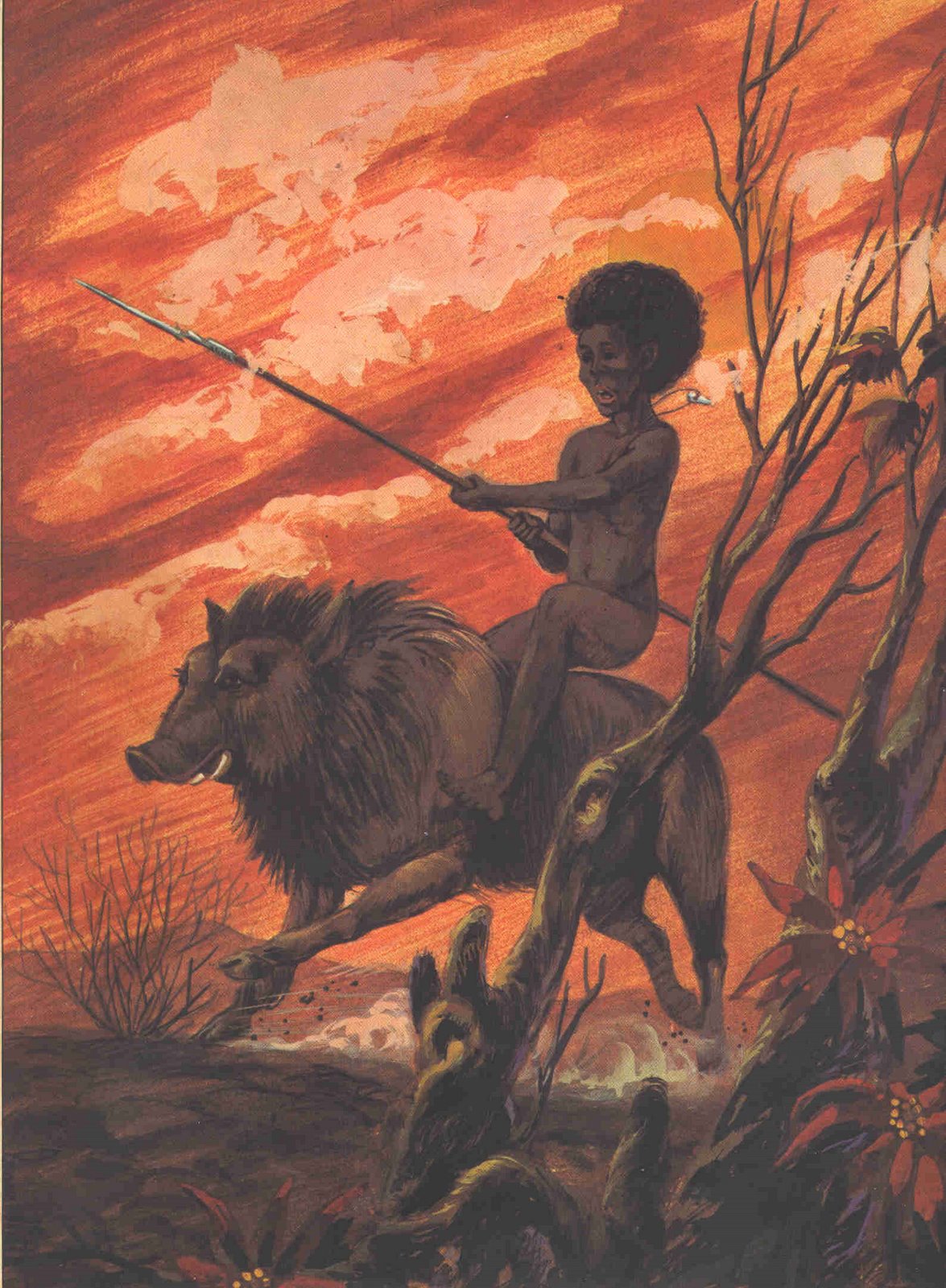 [Lendas+-+Caipora+-+Lanzellotti.jpg]