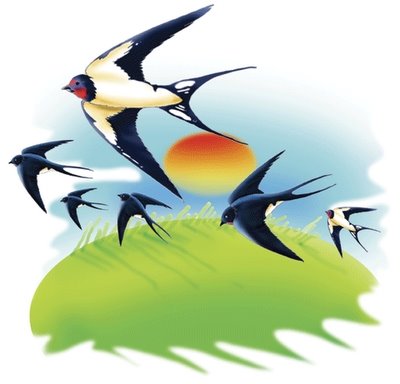 [Setembro+-+Equinócios.JPG]