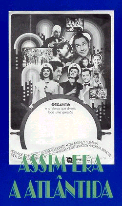 [Setembro+Atlântida.gif]