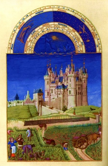 [Setembro+iluminária.jpg]