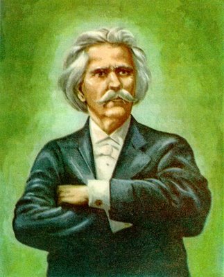 [Setembro+morre+Carlos+Gomes.jpg]