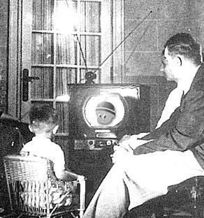 [Setembro+-+TV+Tupi+1950.jpg]