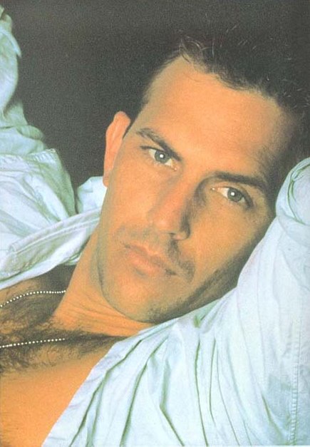 [Janeiro+-+kevin+Costner.jpg]