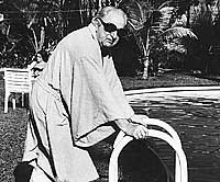 [Gays+Novelas+-+o+Rebu.jpg]