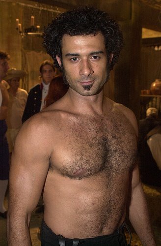 [Gays+Novelas+-+Lombardi2.jpg]