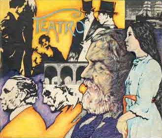 [Dom+Casmurro+-+Capa+2.jpg]