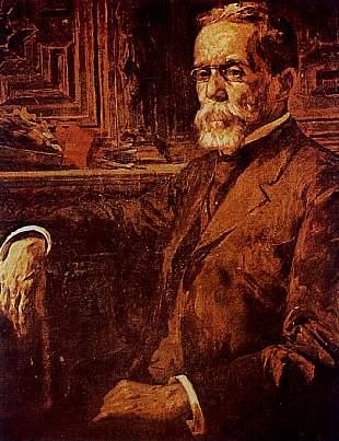 [Dom+Casmurro+-+Machado+de+Assis+2.jpg]