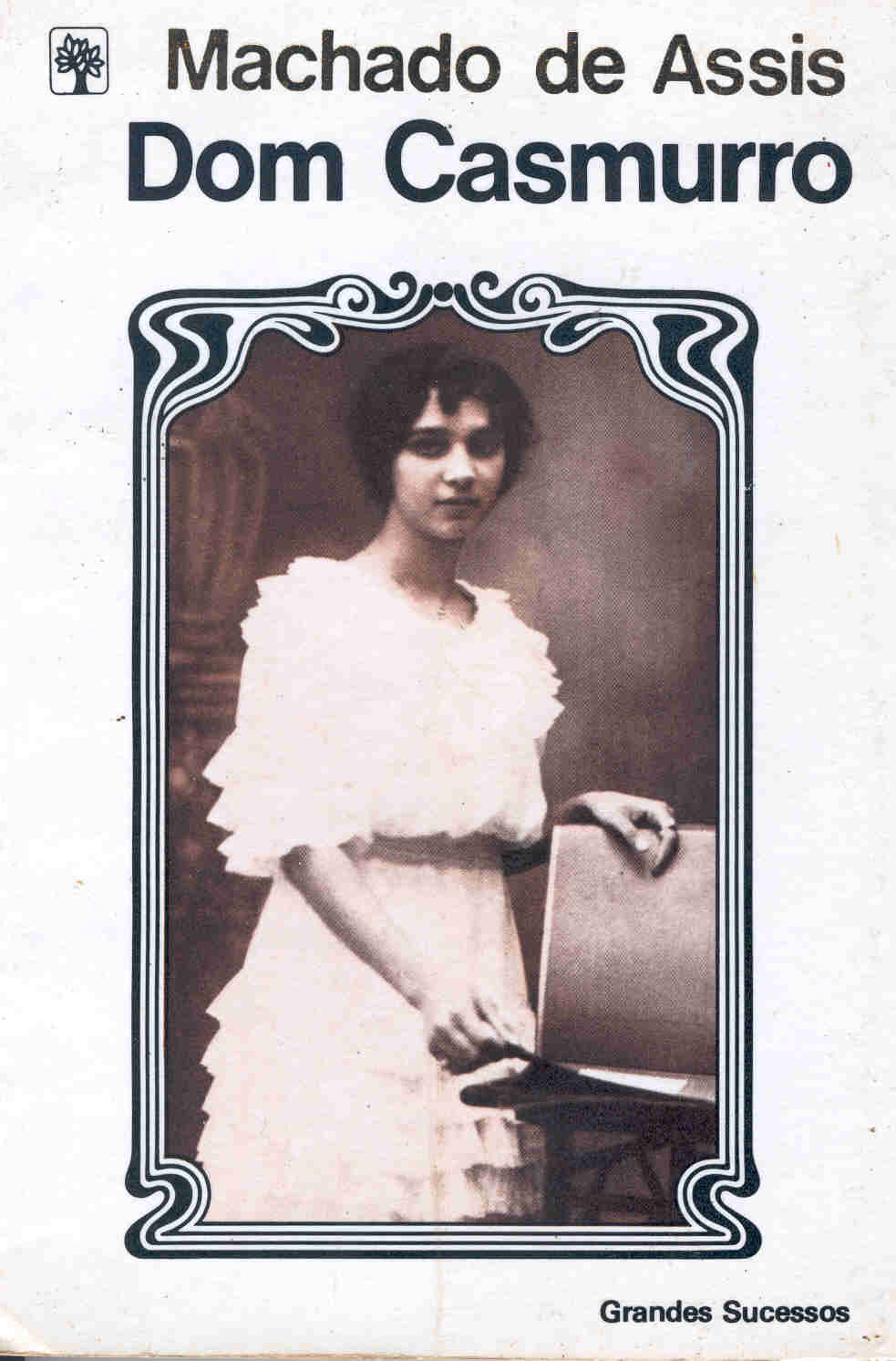 [Dom+Casmurro+1.jpg]