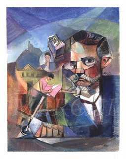 [Dom+Casmurro+-+Imagen+M.A..jpg]