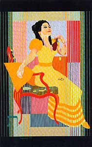 [Dom+Casmurro+-+Capitu.jpg]