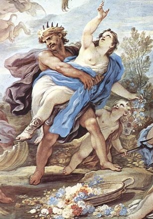 [Hades+e+Proserpina.JPG]