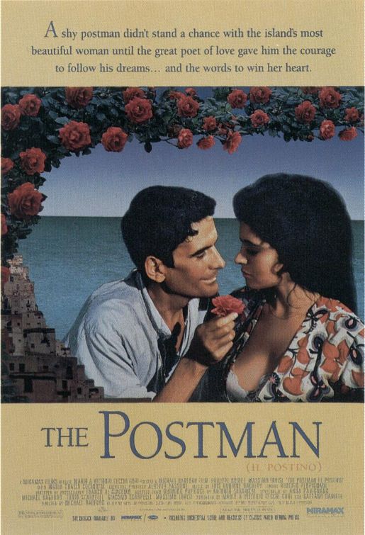 [Il+Postino+-+Poster.jpg]