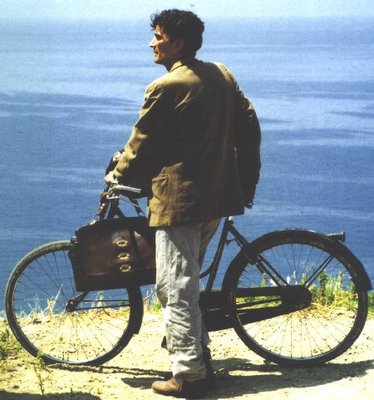 [Il+Postino+-+Massimo+Troisi.jpg]
