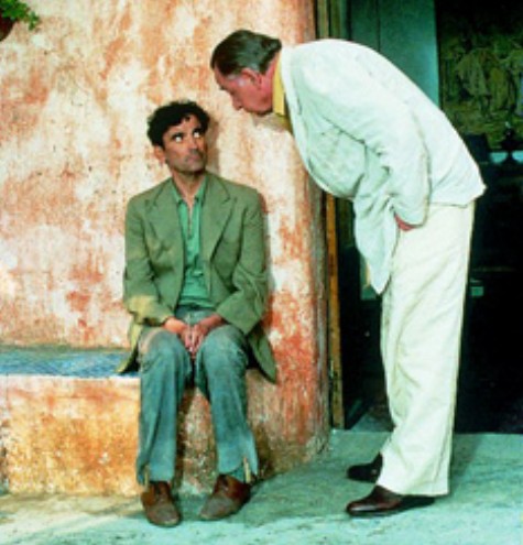 [Il+Postino+-+Mario+e+Neruda.jpg]