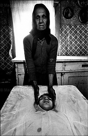 [Koudelka+-+Ciganos.jpg]