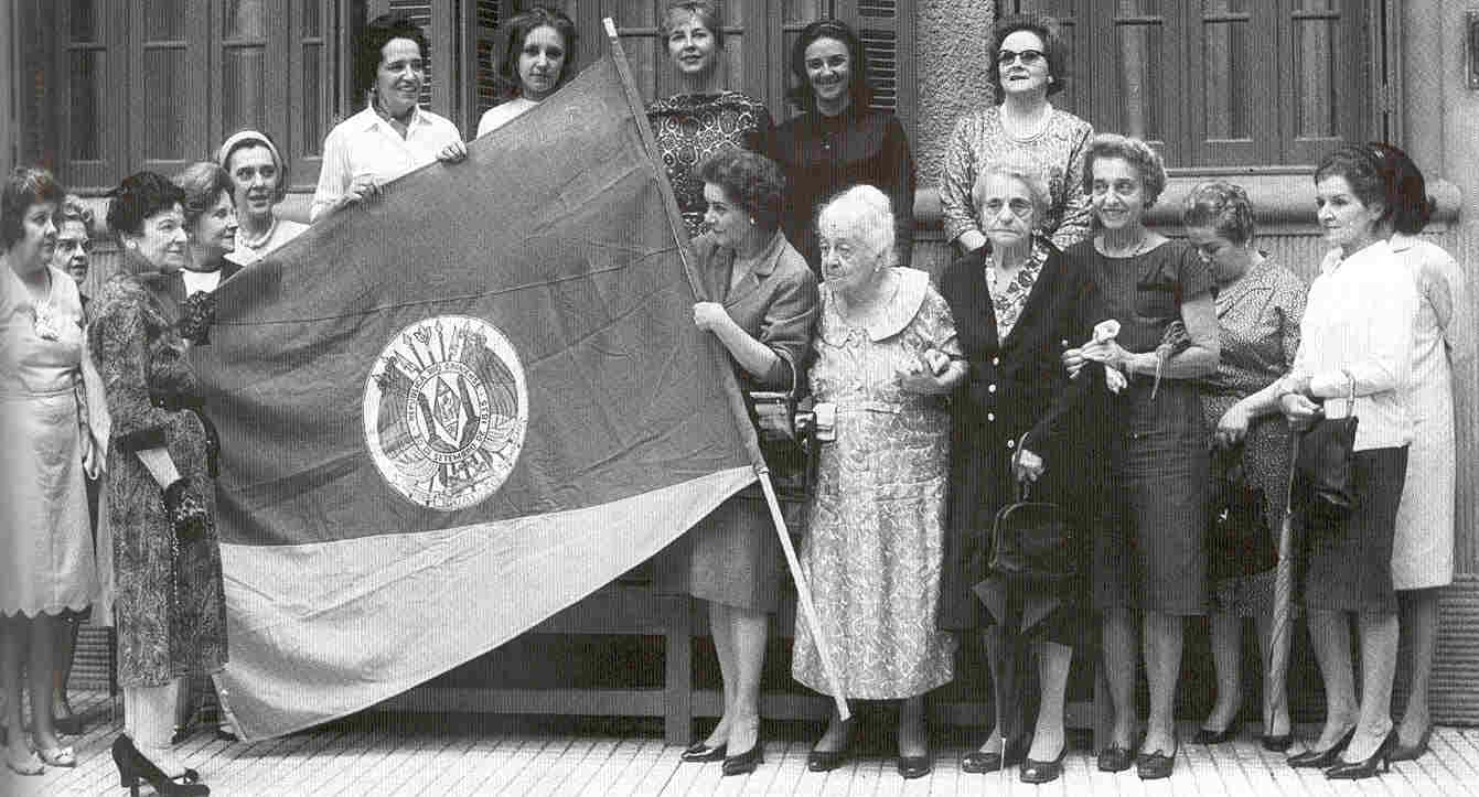 [Mulheres+do+Golpe+19642.jpg]