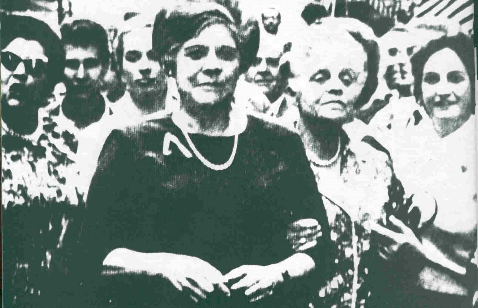 [Mulheres+no+Golpe+-+Leonor+Mendes+Barros2.jpg]