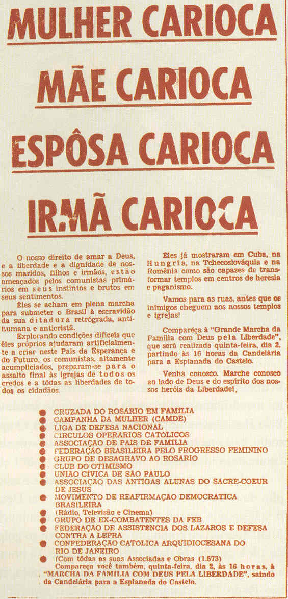 [Mulheres+no+Golpe+-+Panfleto.jpg]