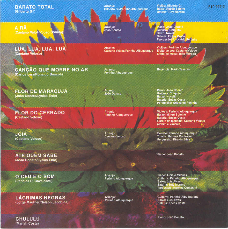 [Cantar+-+Contracapa.jpg]