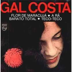 [Cantar+-+Compacto.jpg]