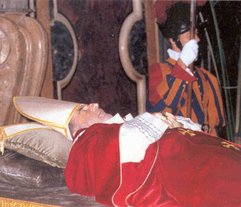 [João+Paulo+I+morte.jpg]