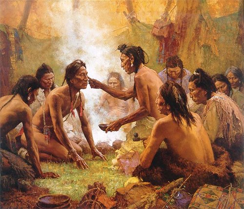 [Poemas+Ameríndios.jpg]