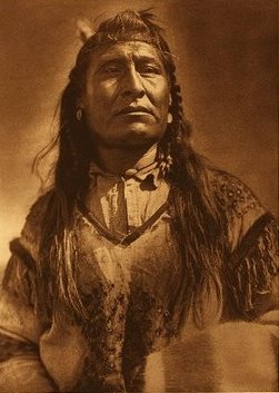 [Poemas+Ameríndios+2.JPG]