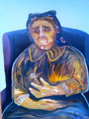 [Outubro+-+Dia+Int+3ª+Idade+-+Ercilia.jpg]