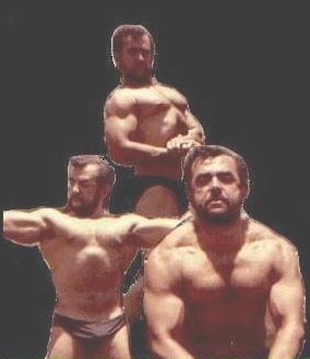 [Outubro+-+Dia+do+Fisiculturista.JPG]