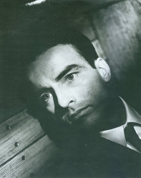 [Montgomery+Clift+9.JPG]