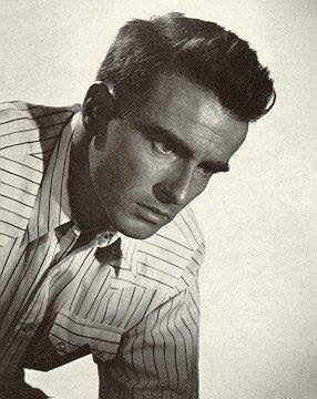 [Montgomery+Clift+8.jpg]