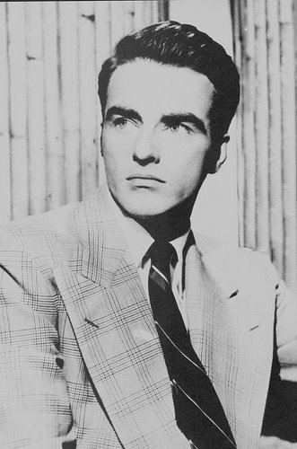 [Montgomery+Clift+12.jpg]