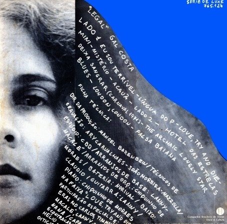 [Legal+-+contra+capa.JPG]