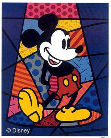 [Mickey+Mouse.jpg]