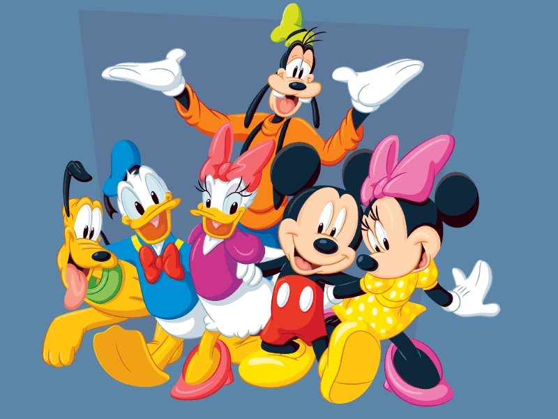 [Mickey+e+sua+turma.JPG]