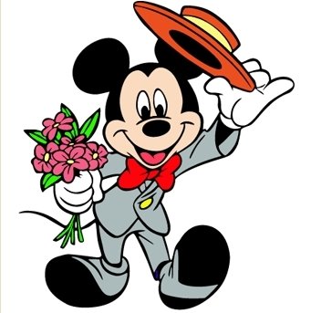 [Mickey+Mouse+2.JPG]